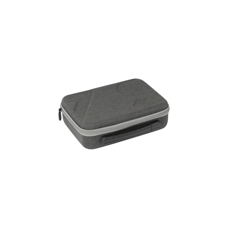 Sunnylife Mini Combo bag for MINI 5 Pro drone with controller (DJI RC 2 or RC-N3).